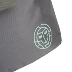 BIDI BADU Arybthita Sports Bag -ADIDAS Store 0004400000 10