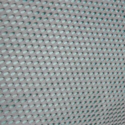 BIDI BADU Arybthita Sports Bag -ADIDAS Store 0004400000 11