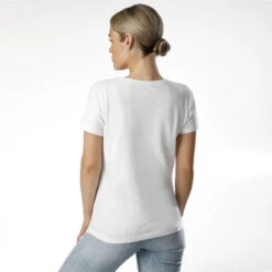 New York Championships T-Shirt Women -ADIDAS Store 00046000 17