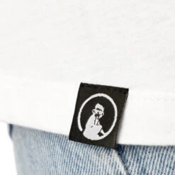 New York Championships T-Shirt Women -ADIDAS Store 00046000 19