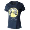 NYC T-Shirt Women