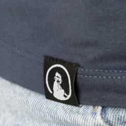 NYC T-Shirt Women -ADIDAS Store 00047000 16