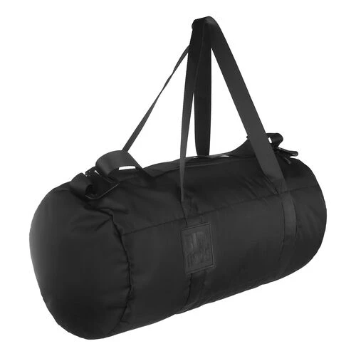 BIDI BADU Cusyian Sports Bag 1 BIDI BADU Cusyian Sports Bag