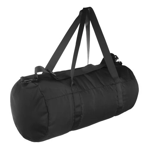 BIDI BADU Cusyian Sports Bag 2 BIDI BADU Cusyian Sports Bag - Image 2