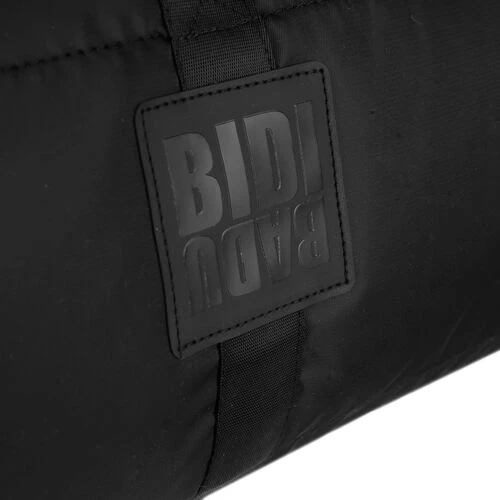 BIDI BADU Cusyian Sports Bag 3 BIDI BADU Cusyian Sports Bag - Image 3
