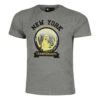 New York Championships T-Shirt Men