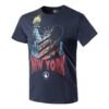 NY Liberty T-Shirt Men