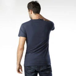 NY Liberty T-Shirt Men 8 NY Liberty T-Shirt Men -ADIDAS Store 00055000 14