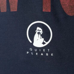 NY Liberty T-Shirt Men 10 NY Liberty T-Shirt Men -ADIDAS Store 00055000 16