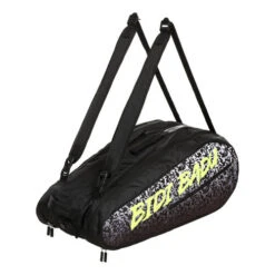 BIDI BADU Ayo Printed Racket Bag 12 Pack Special Edition 16 BIDI BADU Ayo Printed Racket Bag 12 Pack Special Edition -ADIDAS Store 0005600000 0 1