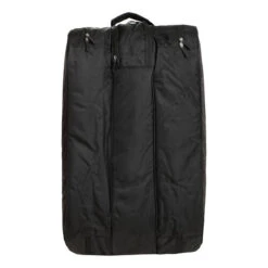 BIDI BADU Ayo Printed Racket Bag 12 Pack Special Edition 17 BIDI BADU Ayo Printed Racket Bag 12 Pack Special Edition -ADIDAS Store 0005600000 0 3