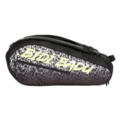 BIDI BADU Ayo Printed Racket Bag 12 Pack Special Edition 11 BIDI BADU Ayo Printed Racket Bag 12 Pack Special Edition -ADIDAS Store 0005600000 0 4
