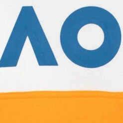 Tricolour Hoody Women -ADIDAS Store 00056000 10