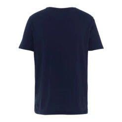 Geometric Logo T-Shirt Men 6 Geometric Logo T-Shirt Men -ADIDAS Store 00061000 0 2