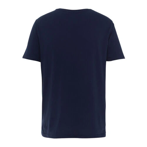 Geometric Logo T-Shirt Men 3 Geometric Logo T-Shirt Men - Image 3