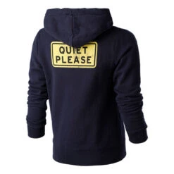 Australia Road Sign Hoody Women -ADIDAS Store 00063000 0 2 1