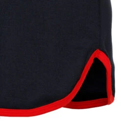 Le Coq Sportif Robe 22 N°1 Dress Women -ADIDAS Store 00063000 10