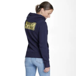 Australia Road Sign Hoody Women -ADIDAS Store 00063000 12