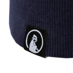 Australia Road Sign Hoody Women -ADIDAS Store 00063000 15