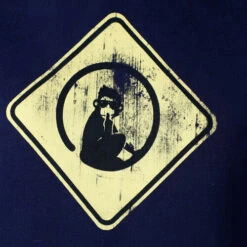 Australia Road Sign Hoody Women -ADIDAS Store 00063000 16