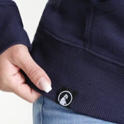 Australia Road Sign Hoody Women -ADIDAS Store 00063000 19