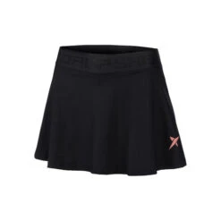 DROP SHOT Tania Skirt Women