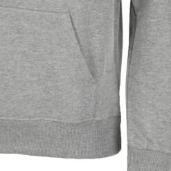 Melbourne Sunrise Hoody Men -ADIDAS Store 00071000 11