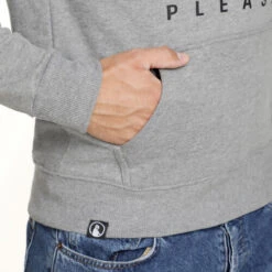 Melbourne Sunrise Hoody Men -ADIDAS Store 00071000 18