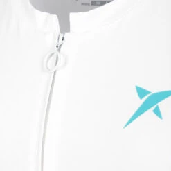 DROP SHOT Sibi Tank Top Women -ADIDAS Store 00073000 10