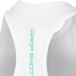 DROP SHOT Sibi Tank Top Women -ADIDAS Store 00073000 12