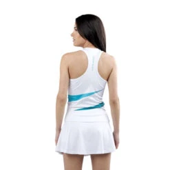 DROP SHOT Sibi Tank Top Women -ADIDAS Store 00073000 15