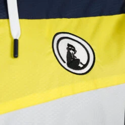 Tweener Windbreaker Men -ADIDAS Store 00074000 10 1