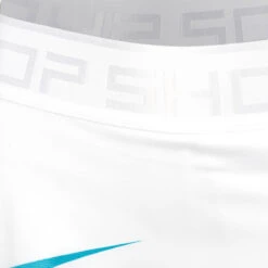 DROP SHOT Sibi Skirt Women -ADIDAS Store 00074000 10