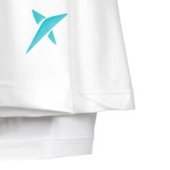 DROP SHOT Sibi Skirt Women -ADIDAS Store 00074000 11