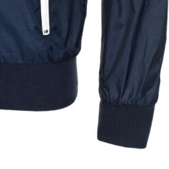 Tweener Windbreaker Men -ADIDAS Store 00074000 12 1