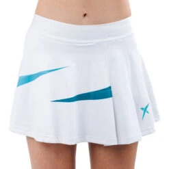DROP SHOT Sibi Skirt Women -ADIDAS Store 00074000 13