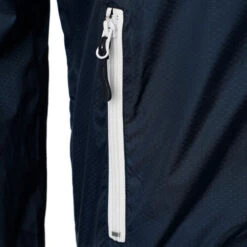 Tweener Windbreaker Men -ADIDAS Store 00074000 16