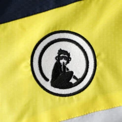 Tweener Windbreaker Men -ADIDAS Store 00074000 18