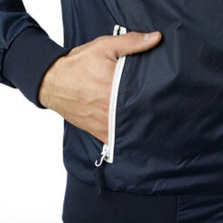 Tweener Windbreaker Men -ADIDAS Store 00074000 19