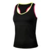 Lyra Tank Top Women