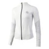 Diamond Training Jacket Women