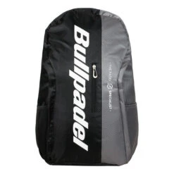 BULLPADEL PERFORMANCE Backpack