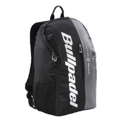 BULLPADEL PERFORMANCE Backpack -ADIDAS Store 0007900000 0 1