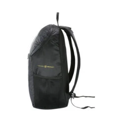 BULLPADEL PERFORMANCE Backpack -ADIDAS Store 0007900000 0 3