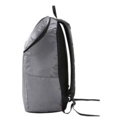 BULLPADEL PERFORMANCE Backpack -ADIDAS Store 0007900000 0 4