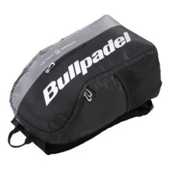 BULLPADEL PERFORMANCE Backpack -ADIDAS Store 0007900000 10