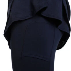 Scallop Scapri Women -ADIDAS Store 00080000 10