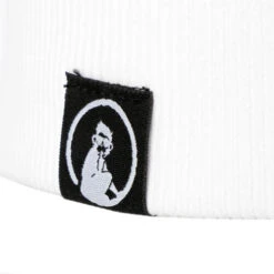 Vienna Men -ADIDAS Store 00080000 13