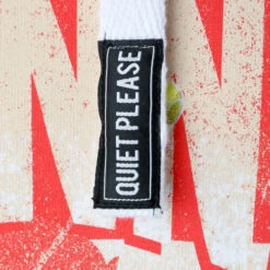 Vienna Men -ADIDAS Store 00080000 14