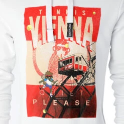 Vienna Men -ADIDAS Store 00080000 15